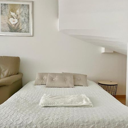 90 M2 Maisonette With Free Parking Apartment Wien Ngoại thất bức ảnh