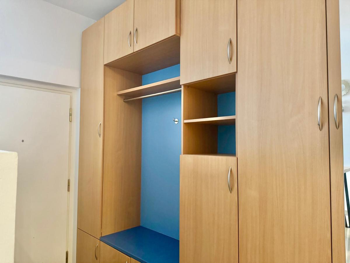90 M2 Maisonette With Free Parking Apartment Wien Ngoại thất bức ảnh